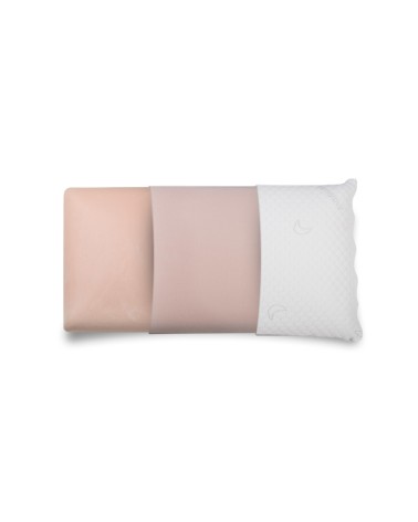 Almohada Super Soft