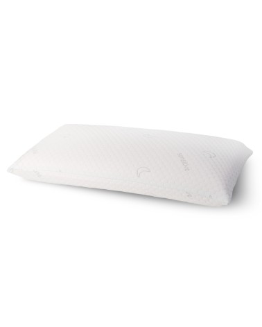 Almohada Super Soft