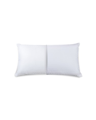 Pack colchón 135 + Almohada Tacto Pluma 135