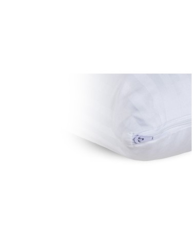 Pack colchón 135 + Almohada Tacto Pluma 135