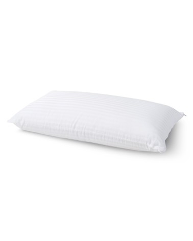 Pack colchón 135 + Almohada Tacto Pluma 135